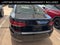2022 Volkswagen Passat 2.0T SE