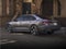 2022 Volkswagen Passat 2.0T SE