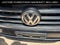 2022 Volkswagen Passat 2.0T SE