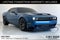 2020 Dodge Challenger SRT Hellcat Widebody