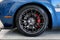 2020 Dodge Challenger SRT Hellcat Widebody