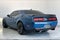2020 Dodge Challenger SRT Hellcat Widebody