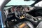 2020 Dodge Challenger SRT Hellcat Widebody
