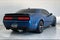 2020 Dodge Challenger SRT Hellcat Widebody