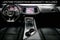 2020 Dodge Challenger SRT Hellcat Widebody