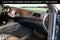 2020 Dodge Challenger SRT Hellcat Widebody