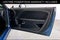 2020 Dodge Challenger SRT Hellcat Widebody