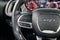 2020 Dodge Challenger SRT Hellcat Widebody