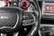 2020 Dodge Challenger SRT Hellcat Widebody