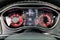 2020 Dodge Challenger SRT Hellcat Widebody