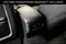 2020 Dodge Challenger SRT Hellcat Widebody