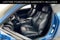 2020 Dodge Challenger SRT Hellcat Widebody