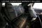 2020 Dodge Challenger SRT Hellcat Widebody