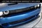 2020 Dodge Challenger SRT Hellcat Widebody