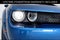 2020 Dodge Challenger SRT Hellcat Widebody
