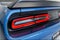 2020 Dodge Challenger SRT Hellcat Widebody