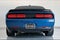 2020 Dodge Challenger SRT Hellcat Widebody