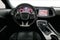 2020 Dodge Challenger SRT Hellcat Widebody