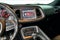 2020 Dodge Challenger SRT Hellcat Widebody