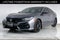 2020 Honda Civic Si