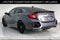 2020 Honda Civic Si