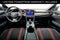 2020 Honda Civic Si