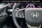 2020 Honda Civic Si