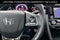 2020 Honda Civic Si