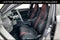 2020 Honda Civic Si