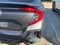2020 Honda Civic Si