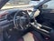 2020 Honda Civic Si