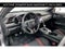 2020 Honda Civic Si
