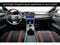 2020 Honda Civic Si
