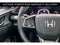 2020 Honda Civic Si