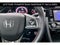 2020 Honda Civic Si