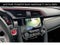 2020 Honda Civic Si