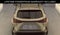 2024 Lexus NX 350 F SPORT Handling