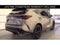 2024 Lexus NX 350 F SPORT Handling