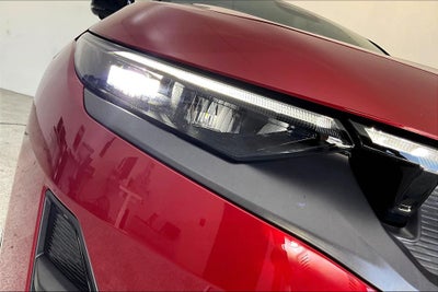 2025 Jeep Wagoneer S Limited