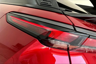 2025 Jeep Wagoneer S Limited