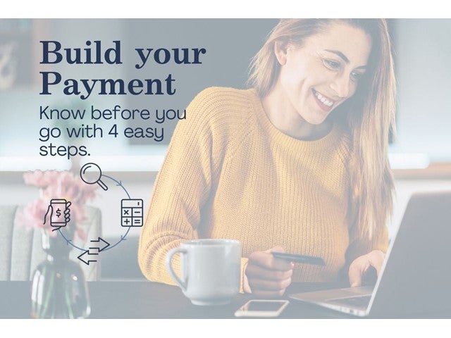 2025 Jeep Wagoneer S Limited