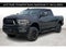 2024 RAM 2500 Power Wagon