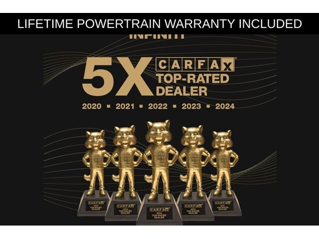 2024 RAM 2500 Power Wagon