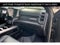 2024 RAM 2500 Power Wagon