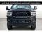 2024 RAM 2500 Power Wagon