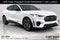 2021 Ford Mustang Mach-E GT