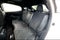 2021 Ford Mustang Mach-E GT