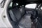 2021 Ford Mustang Mach-E GT