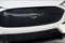 2021 Ford Mustang Mach-E GT