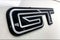 2021 Ford Mustang Mach-E GT